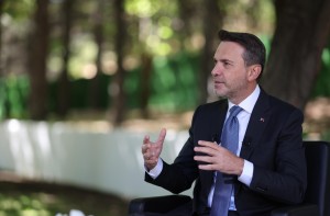 Bakan Bayraktar: