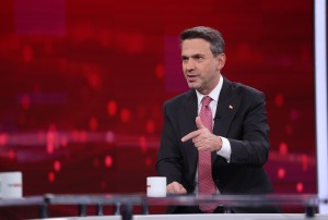 Bakan Bayraktar: 100 Sene Sonra Kerkük'te Petrol Sahalarına Ortak Oluyoruz