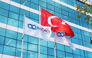 Bacacı Yatırım Holding, “Yatırımın Yeni Odağı: Geleceğe Değer Üretmek” Zirvesini 7 Ekim’de Düzenleyecek