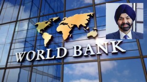 Dünya Bankası Grubu, 2026'da Gelişmekte Olan Ülkeler için 112 Milyar Dolarlık Rekor Düzeyde Özel Sermayeyi Harekete Geçirdi
