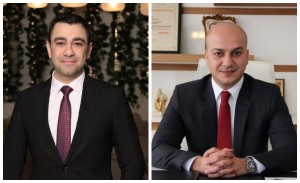 İş Enerji, Metafor RES’deki Kurulu Gücünü 100 MW’a Yükseltti