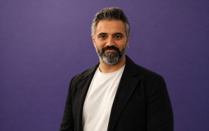 Enta Mühendislik Yurt Dışı İş Geliştirme Müdürü Murat İpek Oldu