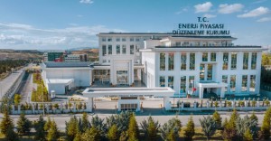 EPDK 2026 Ağustos Ayı