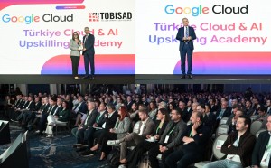 Google Cloud Day Türkiye 2026’da Ajan Tabanlı Yapay Zeka Öne Çıktı, TÜBİSAD iş birliği ile Ulusal Yetkinlik Geliştirme Programı Duyuruldu