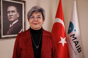 Makine İhracatçıları Birliği'nden ‘Makine Sanayi Strateji Başkanlığı’ Önerisi