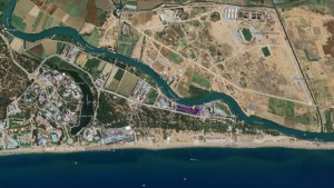 Tima Turizm, Antalya'ya 490 Milyon Liralık Turizm Konaklama Tesisi Yatırımı Yapacak
