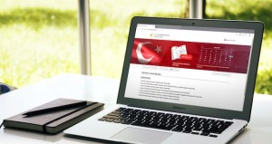 Yeni Atamalar Resmi Gazete'de Yayımlandı