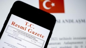 Mimarlık ve Mühendislik Projelerinin Dijital Olarak Hazırlanması ve Elektronik Ortamda Yönetilmesine İlişkin Yönetmelikler Yayımlandı