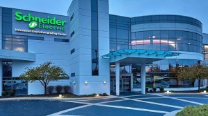 Schneider Electric, Üçüncü Çeyrekte Sürdürülebilirlik Hedeflerinde Güçlü İlerleme Kaydetti