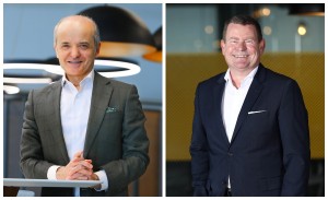 Siemens Türkiye, COP31 İklim Değişikliği Zirvesi’nin ‘İklim Destekçisi’ Oldu