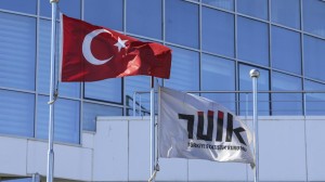 TÜİK 2026 Eylül Ayı Enflasyon Verilerini Açıkladı