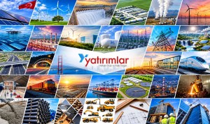 Bugün (28 Ekim 2026) Yapılacak Önemli İhaleler