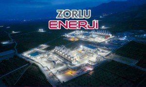 Zorlu Enerji, Electrip’teki Payları için Devir Sözleşmesi İmzaladı